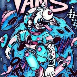 Meet your Posher, Timmy